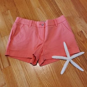 Southern Tide Shorts